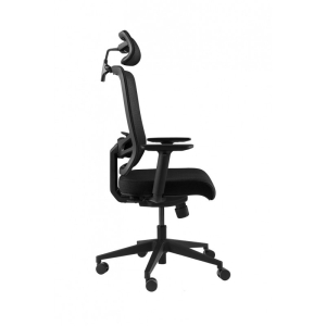 Купить GT Chair InFlex Z-8.jpg